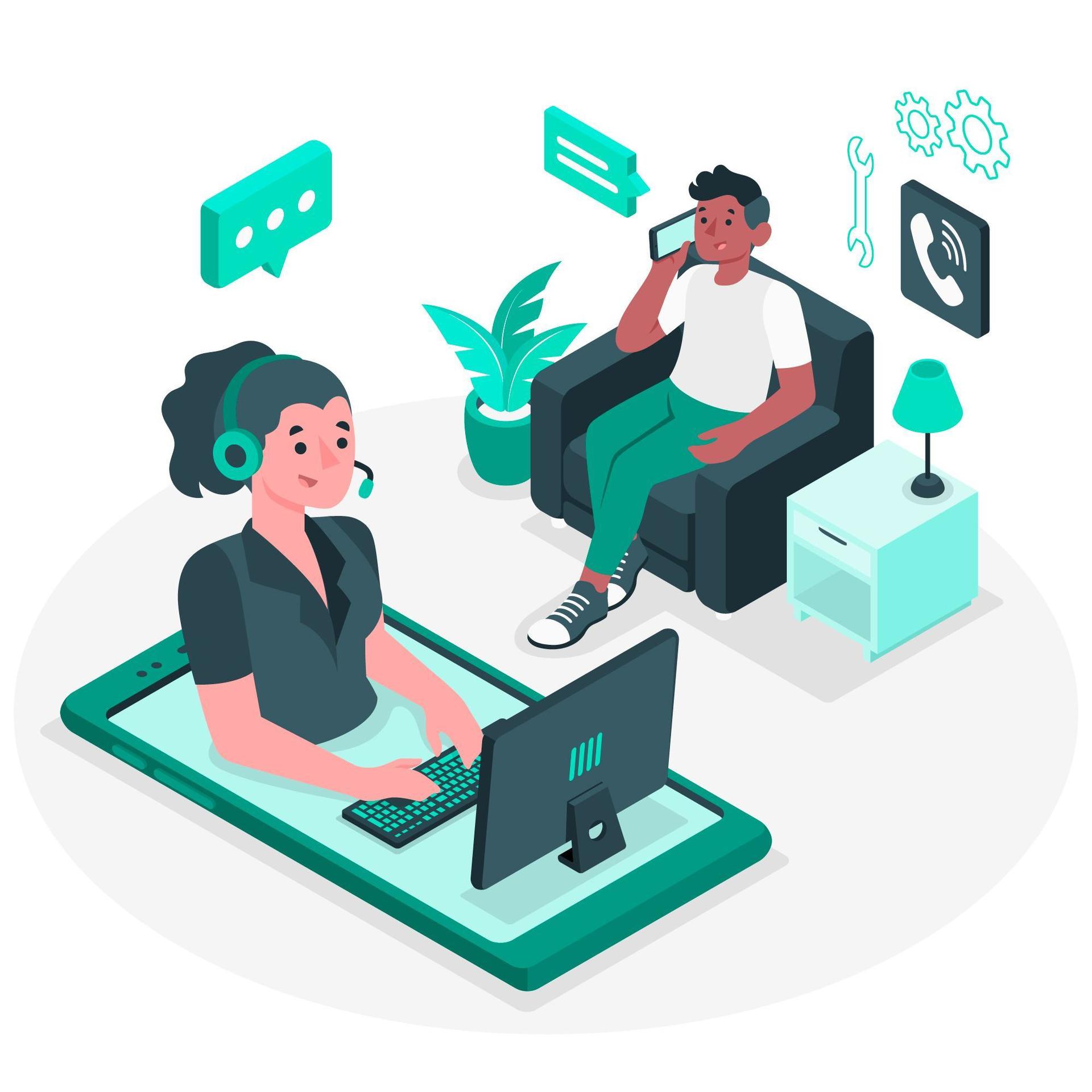 Illustration plateforme Hélium Connect - Accessibilités