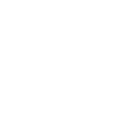 visuel croix pour fermer le bloc demande rapide