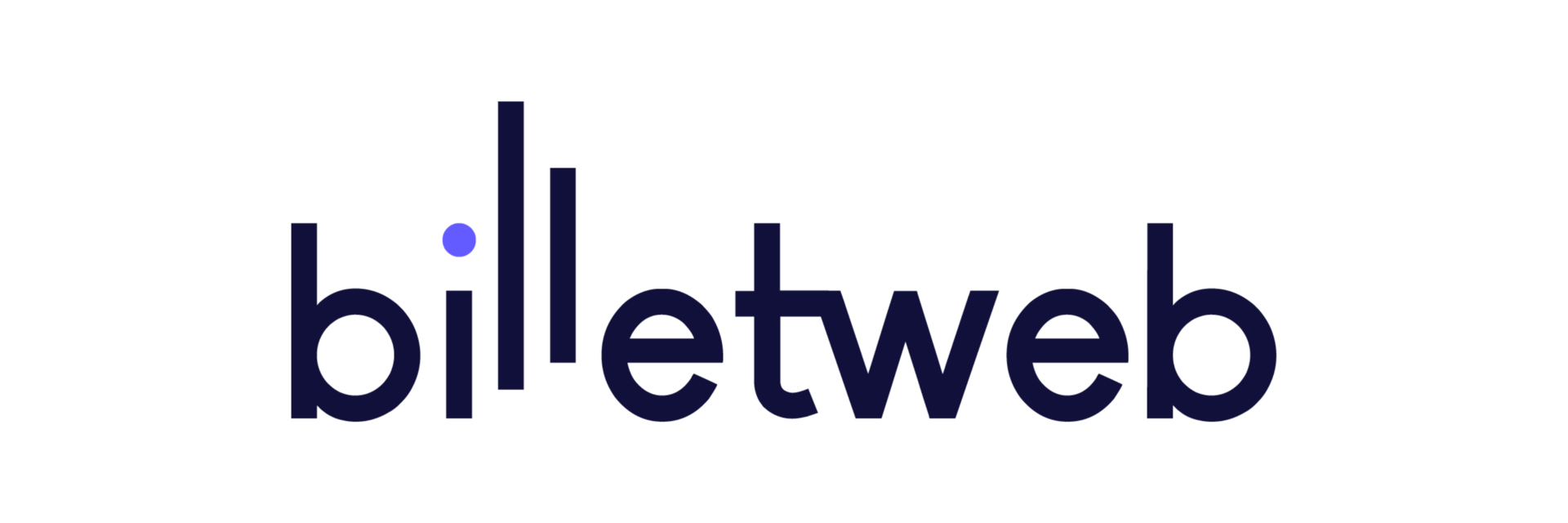 connection Hélium connect à : facebook