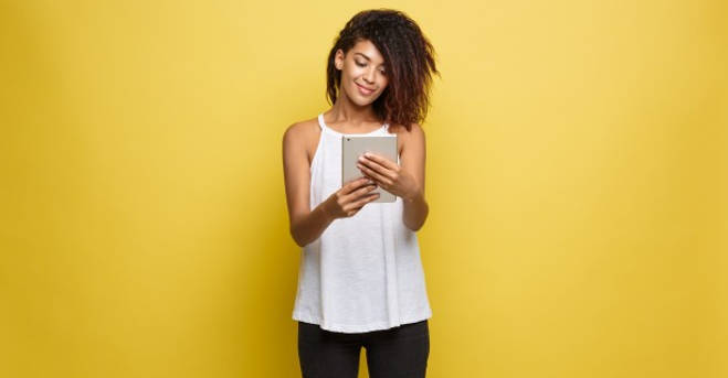 La communication décentrée : les objectifs