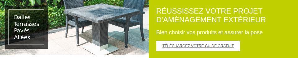 Exemple de livre blanc