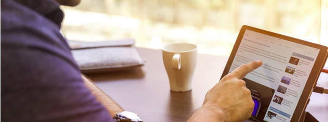 Vendre en e-commerce grâce au contenu