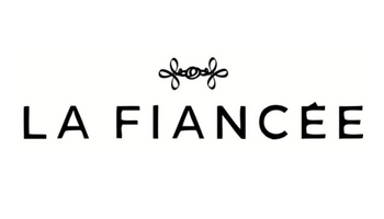 logo client net hélium : la fiancée