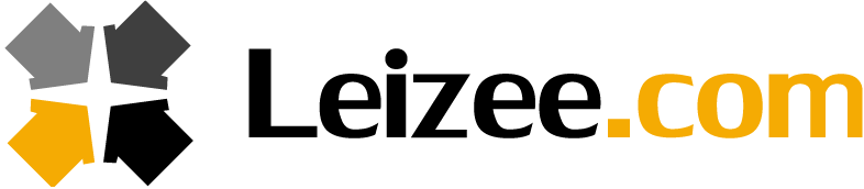 connection Hélium connect à : Leizze