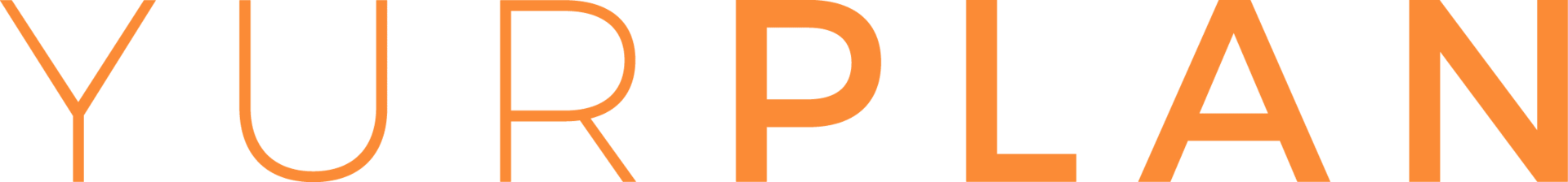 connection Hélium connect à : Yurplan